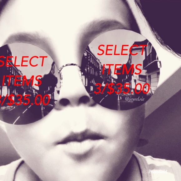 3/$35. Nautical stripe raglan - Picture 7 of 8